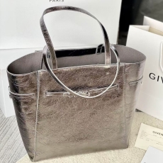 Givenchy Shopping Bag